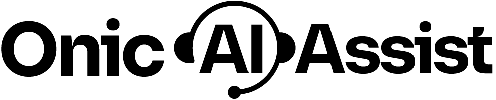faq-feature-icon