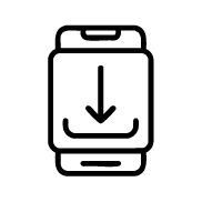 faq-feature-icon