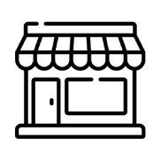 faq-feature-icon